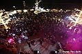 VBS_4470 -  Il Magico Paese di Natale 2024 - Spettacolo di Inaugurazione a Govone